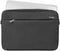 Natec Clam NET-1661 - Laptop Sleeve 14.1 inch - Waterafstotend - Zwart