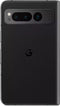 Google Pixel Fold - Zwart - 256 GB - Fysieke simkaart + eSIM
