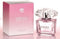Versace - Bright Crystal - 50 ml - Deodorant