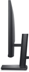 Dell E2724HS - Monitor 27