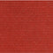 vidaXL - Zonnezeil - 160 - g/m² - 4x4x5,8 - m - HDPE - rood