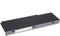 GREEN CELL Batterij voor Acer Aspire 5520 AS07B31 AS07B32 / 11,1V 4400mAh