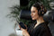 Meze Audio 109 Pro - Over-Ear koptelefoon - Open klankkast - Zwart Walnotenhout