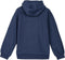Disney Stitch Hoodie Meisjes Sweater Jongens
