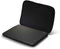 DICOTA Caturix Tech - Laptophoes - 43,9 cm - Zwart (CTRX-16)
