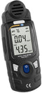 PCE Instruments PCE-VOC 1 Formaldehydemeter