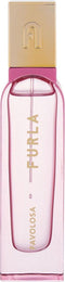 Furla Favolosa Edp Spray