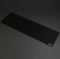Glorious G-E - Muismat - Rubber Stof - 910x280mm - Zwart