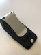 Xblitz X600 - Bluetooth 4.1 - Zwart