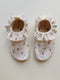 Konges Sløjd - Brise D'Ete - Swim Frill Shoes - Zwemschoenen - Zwemslof - Waterschoen - Anti-slip