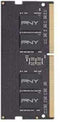 PNY MN8GSD42666 - RAM Geheugen - 8 GB DDR4 2666 MHz CL19 SODIMM