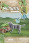PLAYMOBIL Wiltopia Wolf - 71056