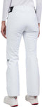 Rossignol Ski Pants - Skibroek - Waterdicht 20000 mm - Wit