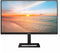 Philips 27E1N1900AE - Monitor 27