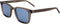 Tommy Hilfiger TH 1971/S 09Q - Zonnebril - 100% UV-bescherming - Bruin