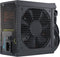 Seasonic G12 GM - Voeding 850 W - 80 PLUS Gold - Zwart