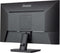 Iiyama ProLite XU2793HSU-B7 - 27