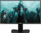 ASUS MG279Q - Monitor - 27