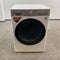 LG F4WV912A2E - Wasmachine - Laadvermogen 12kg - Energieklasse A - Toerental 1400rpm