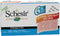 Schesir Kattenvoer Tonijn 6 x 50 gr