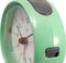 nXt - Wekker - 9.5 x 3.8 cm - Groen - 'Otto'