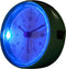 nXt - Wekker - 9.5 x 3.8 cm - Groen - 'Otto'