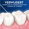 Oral-B Flosdraad Pro-Expert Advanced - Flosdraad 50 meter - Muntsmaak