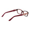 Guess GU2986 - Brillenframe Dames - Glas zonder voorschrift
