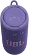 JBL Grip - Bluetooth Speaker - IP68 Waterdicht - Paars