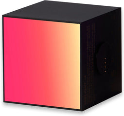 Yeelight - Panel Cube-uitbreiding - Vergroot verlichtingsbereik - E10