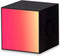 Yeelight - Panel Cube-uitbreiding - Vergroot verlichtingsbereik - E10