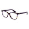 Guess GU2937-N - Brillenframe Dames - Glas zonder voorschrift
