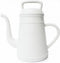 Xala Koffiepot Gieter Lungo - wit