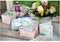 Avery Stickers Geluk Junior 7,6 X 12 Cm Papier 102 Stickers