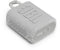 JBL GO 3 - Bluetooth Speaker - IP67 waterdicht - Wit