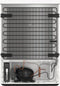 Miele F 4001 C - Vrieskast - 107 liter - 4 lades - Vrijstaand