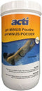 Acti pH Min 1,5kg