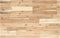vidaXL - Tafelblad - rechthoekig - 60x50x4 - cm - massief - acaciahout