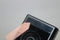 eufy Video Doorbell - Videodeurbel - 2K Sony sensor - Bewegingsdetectie