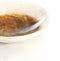 Light&living Schaal Ø34x7,5 cm BINANGA crème+bruin