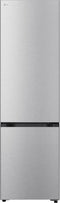 LG GBBS726AMB - Koel-vriescombinatie - Energieklasse A - Total No Frost - Mat zwart