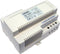 Comatec TBD205024F DIN-rail netvoeding 24 V/AC 2 A 50 W