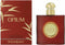 Yves Saint Laurent Opium 50 ml Eau de Toilette - Damesparfum