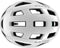 Lazer Tonic KinetiCore - Racefietshelm - 5-sterren bescherming - Zwart S