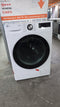 LG W4WR7096Y - Was-droogcombinatie - AI DD® Intelligente verzorging - Stoomtechnologie