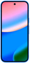 Google Pixel 10 - Smartphone - 128GB opslag - Blauw