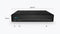 Reolink NVS8 - 8-Kanaals POE NVR - 24/7 opname tot 16 MP - Zwart