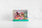 Tooky Toy Mickey Mouse Family Houten Trekfiguur 18 Maanden