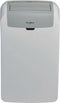 Whirlpool PACW29COL - Mobiele Airconditioner - 9000 BTU - A+ Energieklasse
