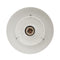 Dyberg-Larsen Haipot - Hanglamp - Eenvoudig design - Mintgroen